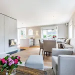 Tatil Evi Girasol