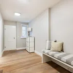Girasol Tatil Evi *