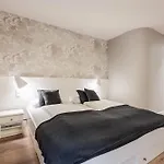 Tatil Evi Girasol Wenningstedt-Braderup