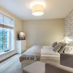Girasol Tatil Evi *