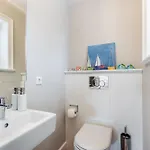 Girasol Tatil Evi