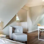 Girasol Tatil Evi *