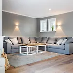 Tatil Evi Girasol