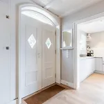 Tatil Evi Girasol
