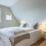Girasol Tatil Evi Wenningstedt-Braderup