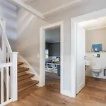 Girasol Tatil Evi
