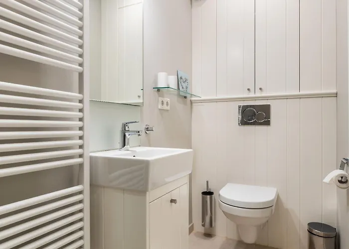 Vakantiehuis Girasol *