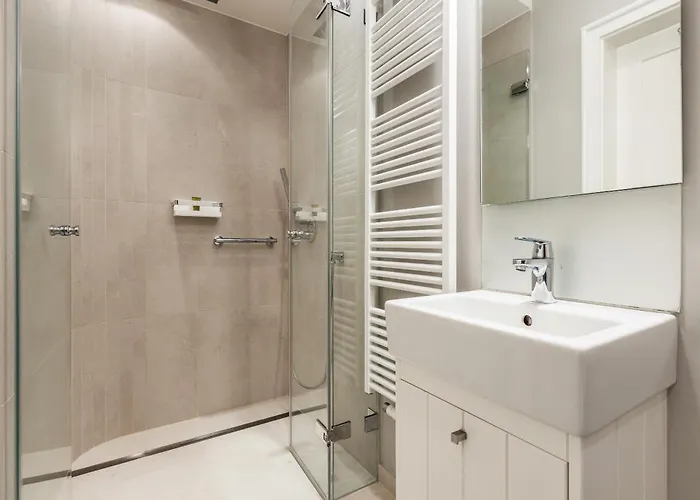 Girasol * Wenningstedt-Braderup