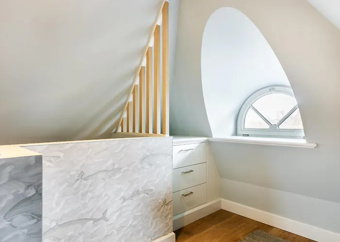 Vakantiehuis Girasol