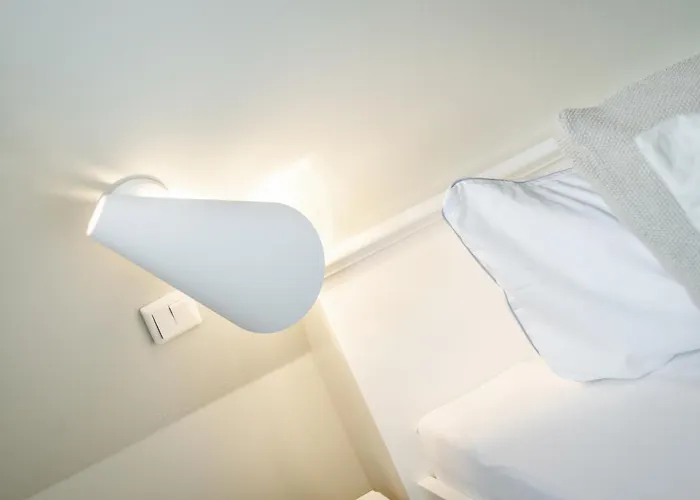 Girasol Vakantiehuis Wenningstedt-Braderup