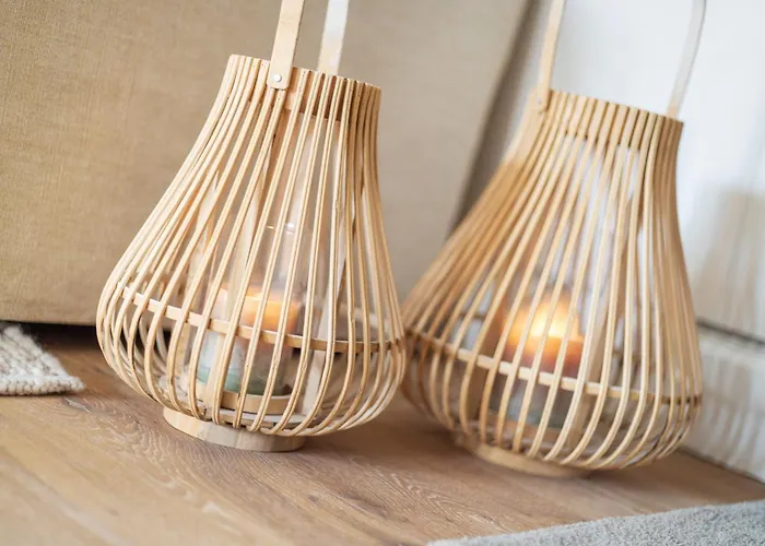 Girasol * Wenningstedt-Braderup