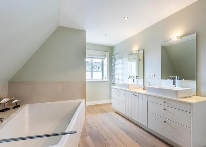 Girasol Wenningstedt-Braderup