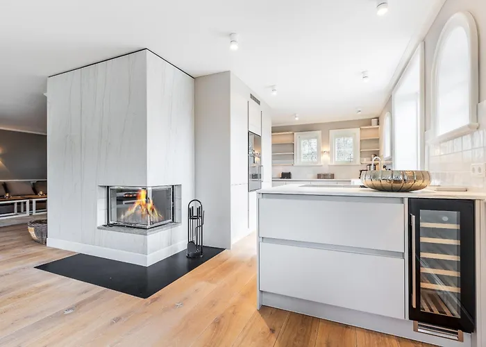 Girasol Vakantiehuis *